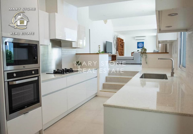 3 beds 3 baths – House Samui - photo 4