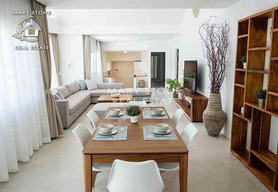 3 beds 3 baths – House Samui