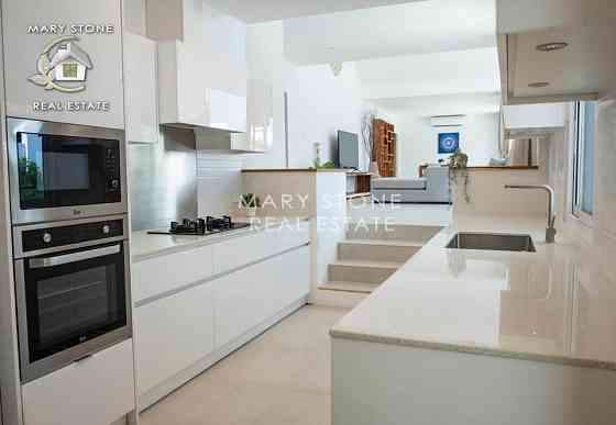 3 beds 3 baths – House Samui