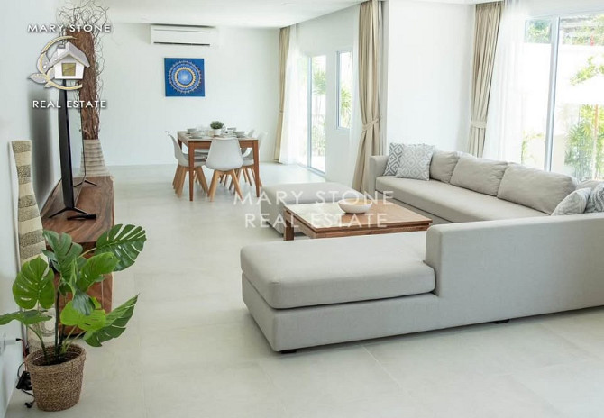 3 beds 3 baths – House Samui - photo 3
