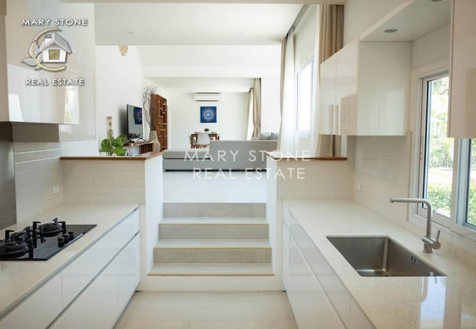 3 beds 3 baths – House Samui - photo 11