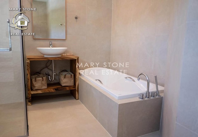 3 beds 3 baths – House Samui - photo 7