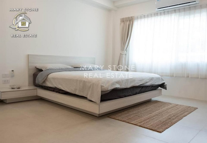 3 beds 3 baths – House Samui - photo 8