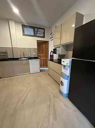 3 bedrooms 3 bathrooms - House Samui
