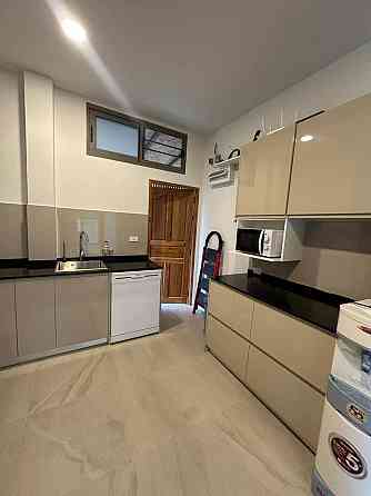 3 bedrooms 3 bathrooms - House Samui