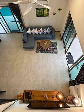 3 bedrooms 3 bathrooms - House Samui