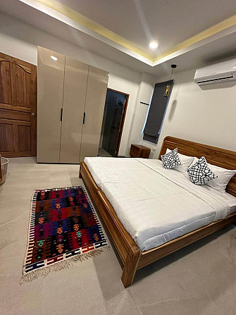 3 bedrooms 3 bathrooms - House Samui - photo 7
