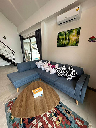 3 bedrooms 3 bathrooms - House Samui - photo 16