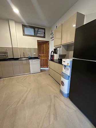 3 bedrooms 3 bathrooms - House Samui - photo 4