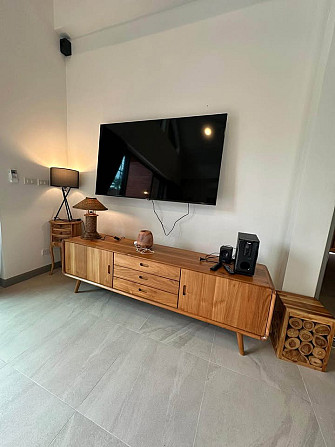 3 bedrooms 3 bathrooms - House Samui - photo 15