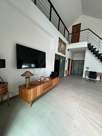 3 bedrooms 3 bathrooms - House Samui - photo 17
