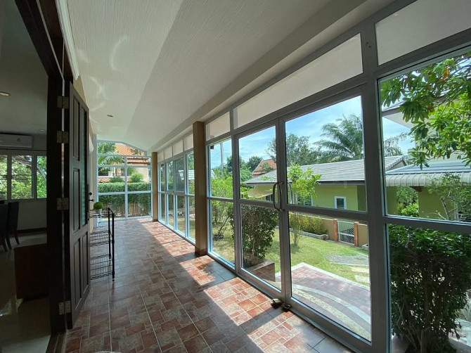 3 bedroom, 3 bathroom house Samui - photo 11