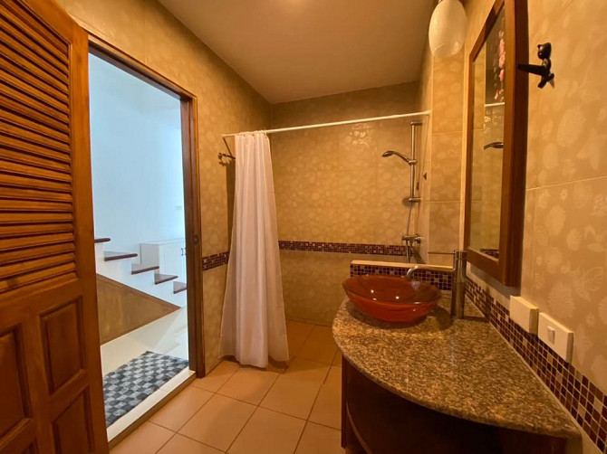 3 bedroom, 3 bathroom house Samui - photo 13
