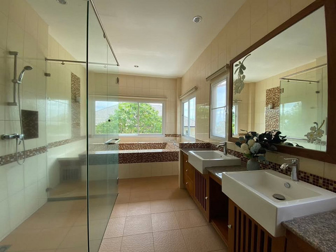 3 bedroom, 3 bathroom house Samui - photo 9