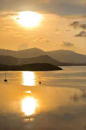 4 Beds 5 Baths House Samui