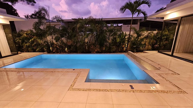 3 beds 3.5 bathrooms – House Samui - photo 3