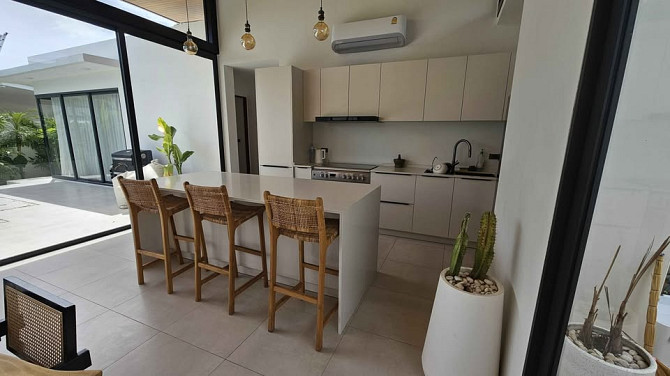 3 beds 3.5 bathrooms – House Samui - photo 14