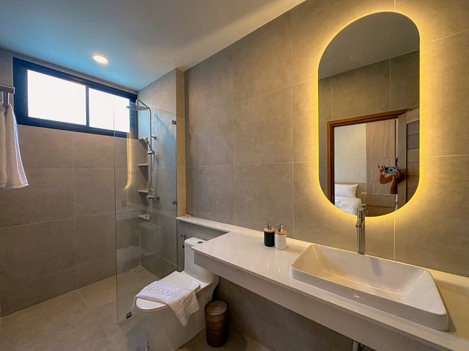 3 Beds 3.5 Baths House Samui - photo 10