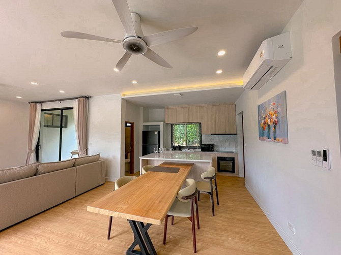 3 Beds 3.5 Baths House Samui - photo 6