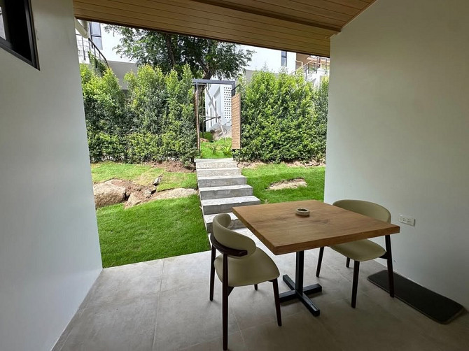 3 Beds 3.5 Baths House Samui - photo 15