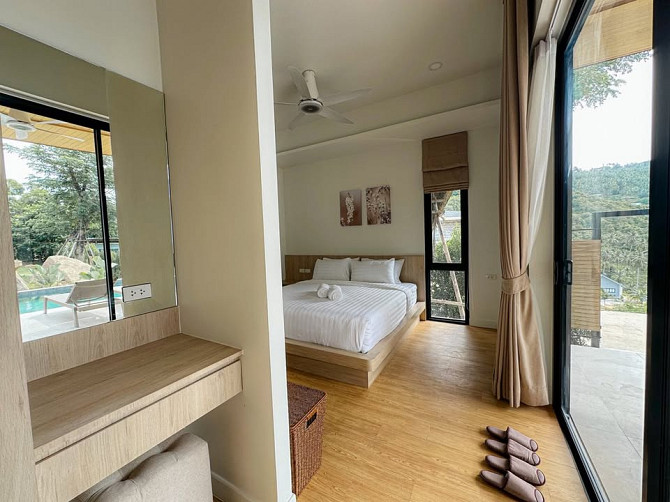 3 Beds 3.5 Baths House Samui - photo 20