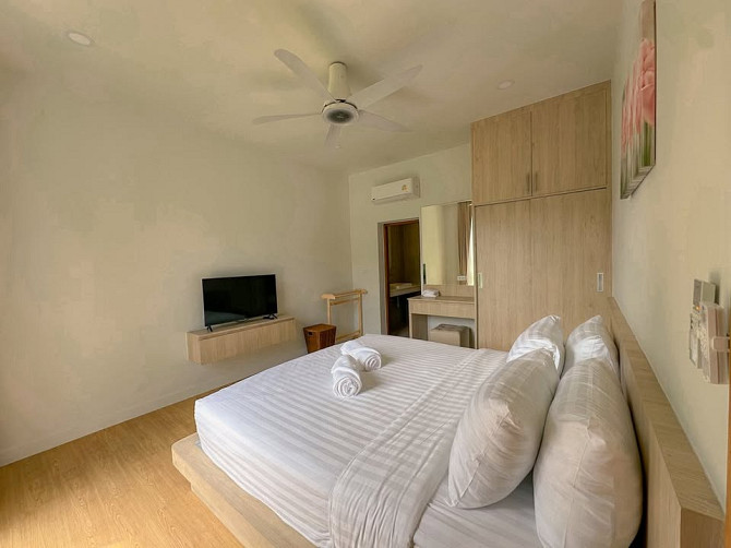 3 Beds 3.5 Baths House Samui - photo 12