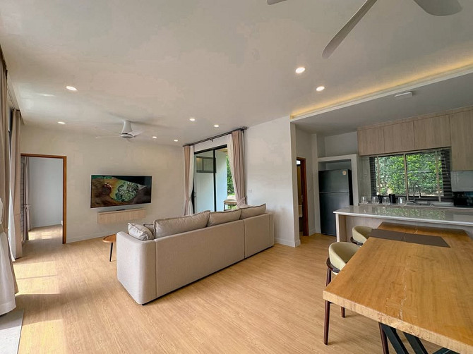 3 Beds 3.5 Baths House Samui - photo 7