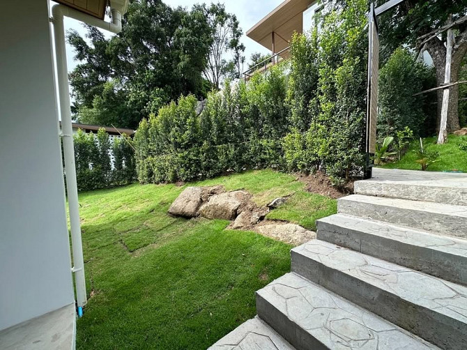 3 Beds 3.5 Baths House Samui - photo 16