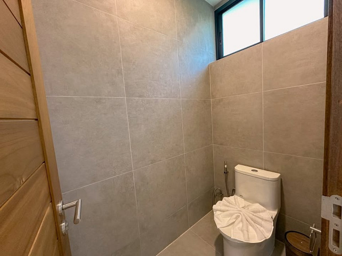 3 Beds 3.5 Baths House Samui - photo 18