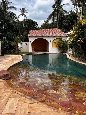 House with Bedrooms: 3 and Bathrooms: 3 Samui - photo 11