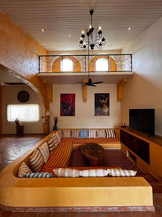 House with Bedrooms: 3 and Bathrooms: 3 Samui - photo 9