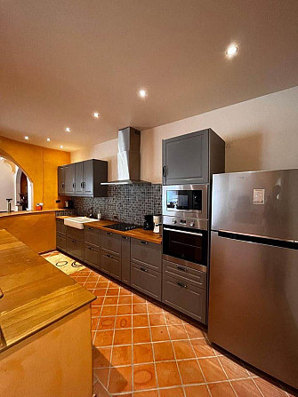 House with Bedrooms: 3 and Bathrooms: 3 Samui - photo 7