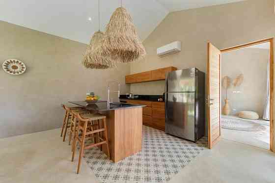 House with Bedrooms: 3 and Bathrooms: 3 Samui