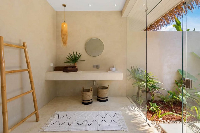 House with Bedrooms: 3 and Bathrooms: 3 Samui - photo 11