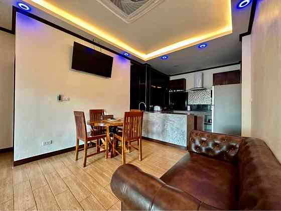 2 Beds 2.5 Baths - House Samui