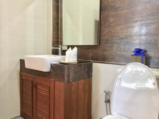 2 Beds 2.5 Baths - House Samui - photo 8