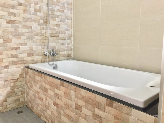 2 Beds 2.5 Baths - House Samui - photo 12