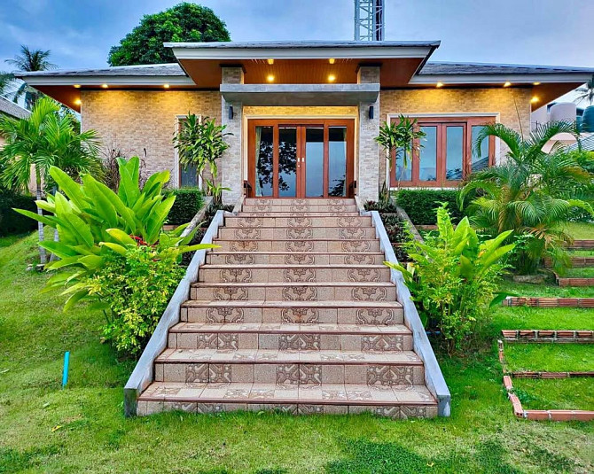 2 Beds 2.5 Baths - House Samui - photo 1