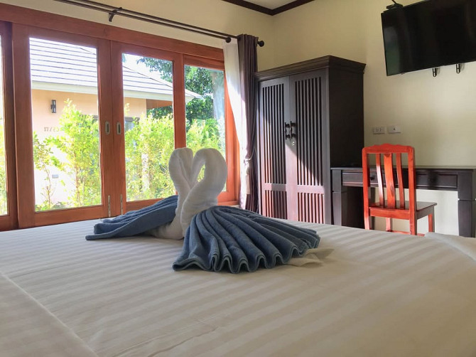 2 Beds 2.5 Baths - House Samui - photo 7
