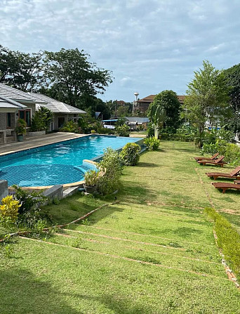 2 Beds 2.5 Baths - House Samui - photo 2