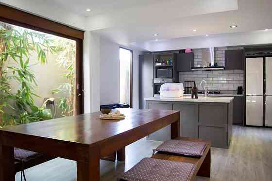 4 beds 4 baths House Samui