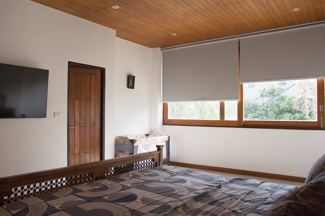 4 beds 4 baths House Samui - photo 9