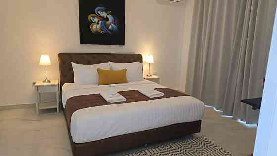 2 Beds 2 Baths House Phangan