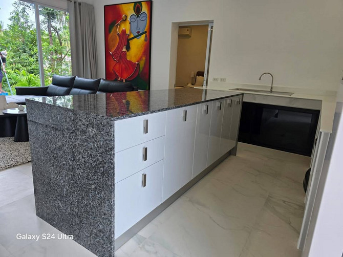 2 Beds 2 Baths House Phangan - photo 6