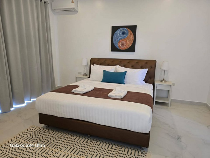 2 Beds 2 Baths House Phangan - photo 4