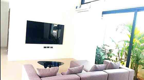 3 bedrooms 3 bathrooms - House Samui