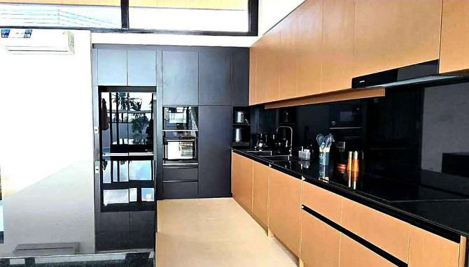 3 bedrooms 3 bathrooms - House Samui - photo 9