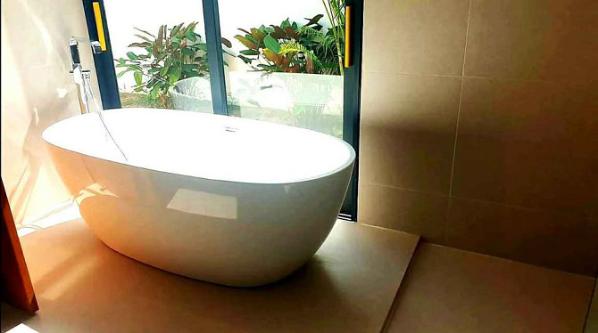 3 bedrooms 3 bathrooms - House Samui - photo 16