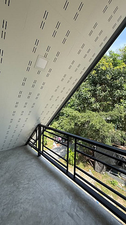 Maison 3 chambres à louer Phangan - photo 10