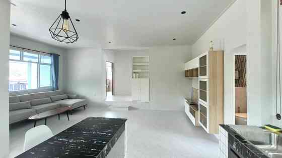 3 bedrooms 3 bathrooms - House Phangan